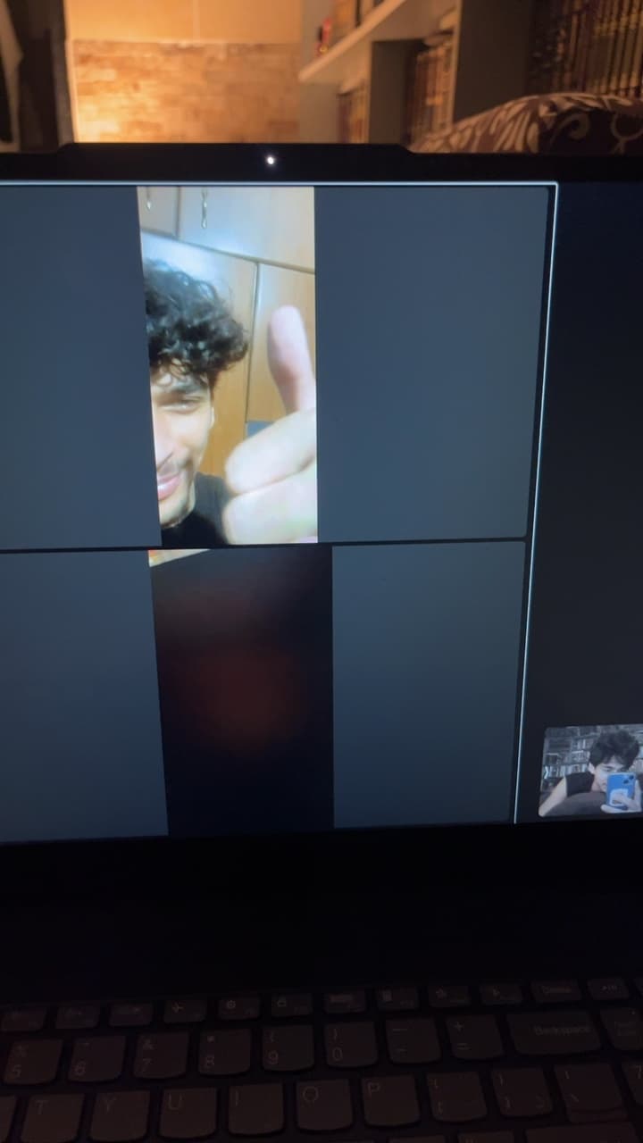 Proof for حمامة