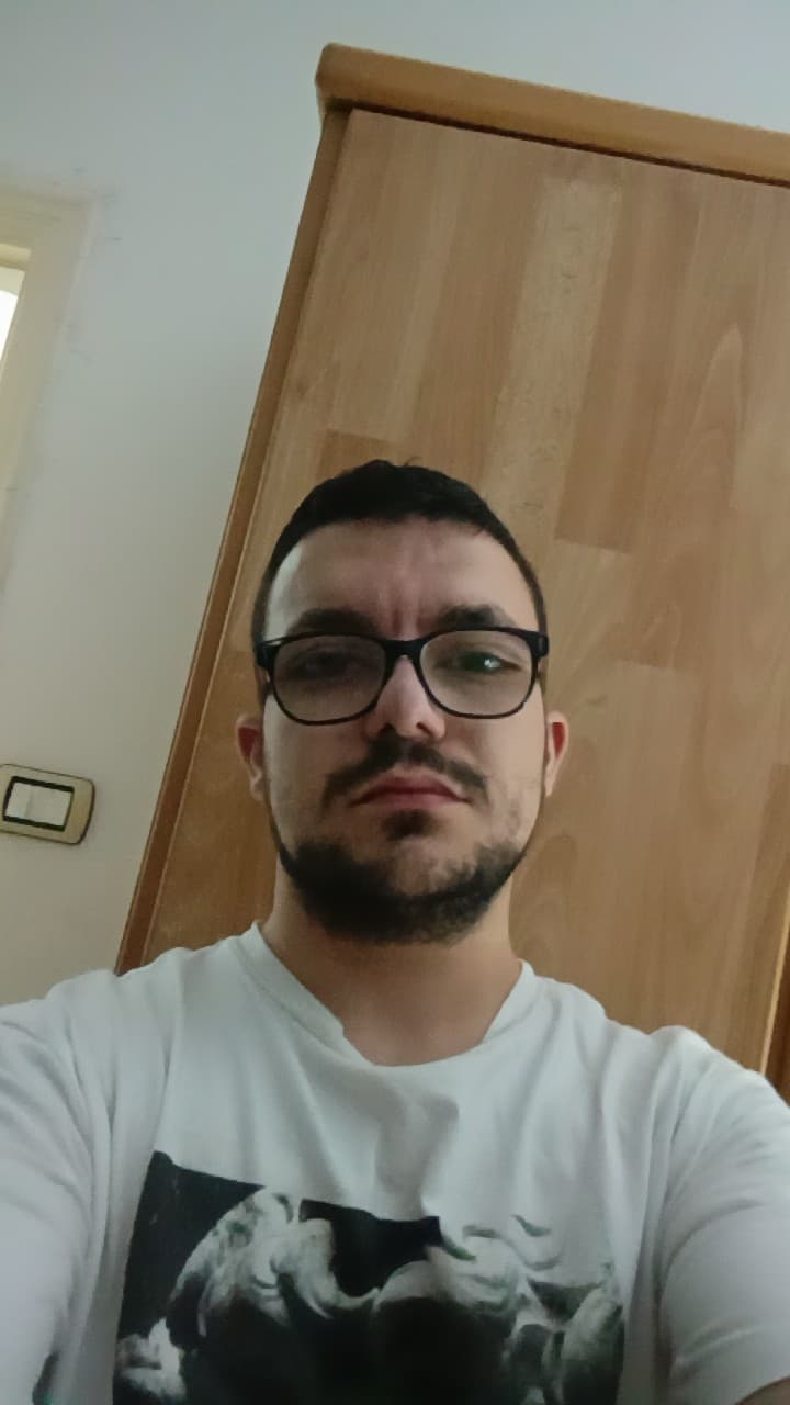 Proof for Selfie