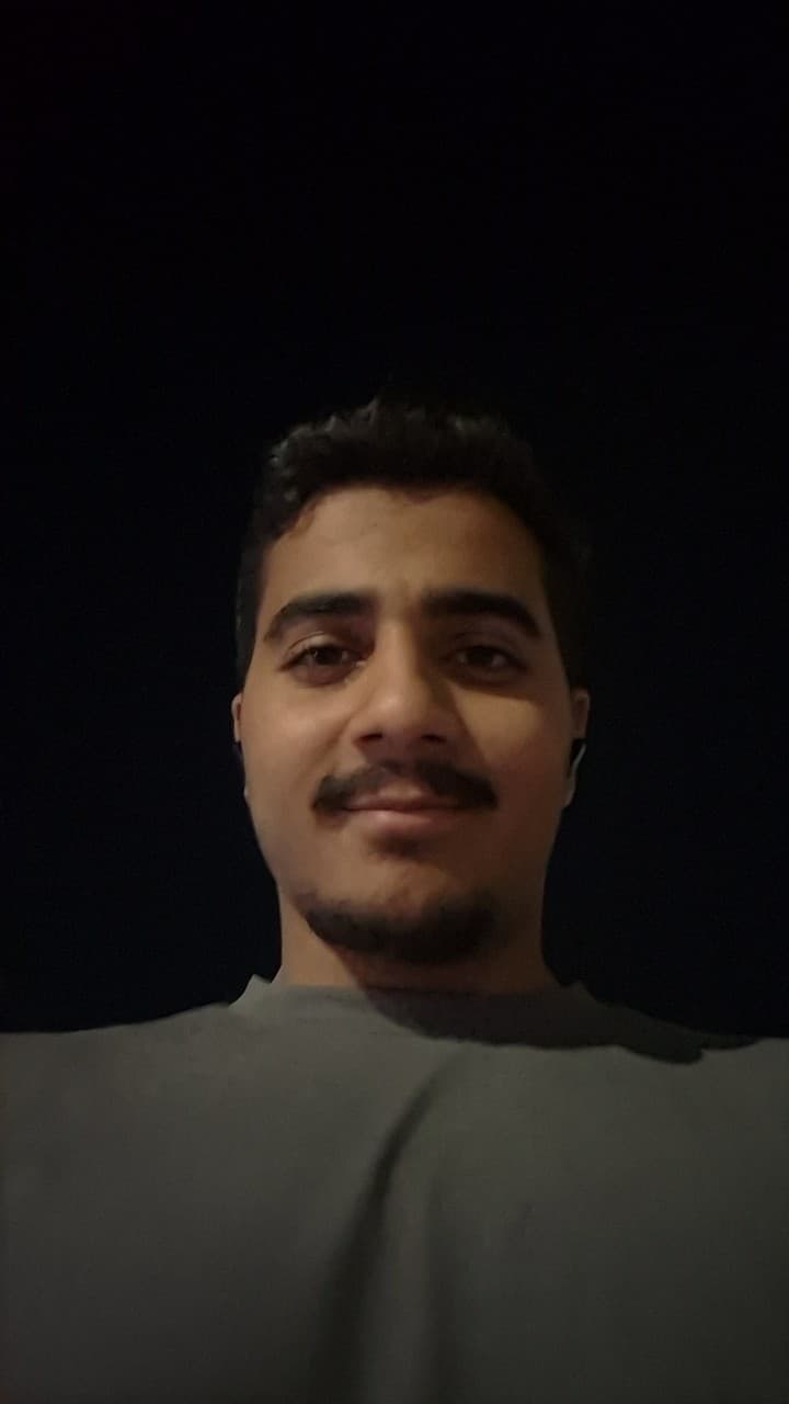 Proof for Selfie