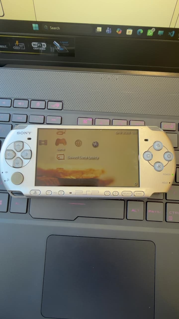 Proof for Antique