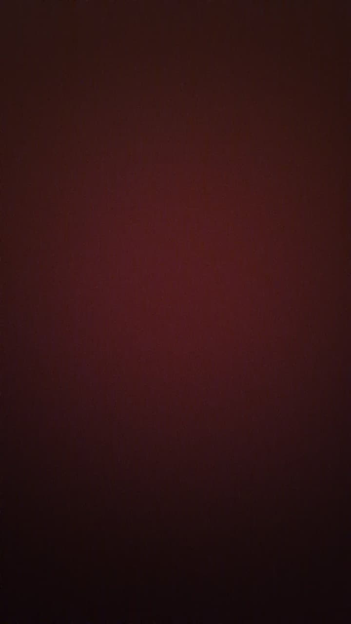 Proof for جيمر